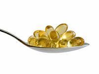 Omega 3 en Capsulas