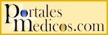 PortalesMedicos.com, el Portal de toda la Medicina.
