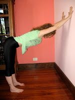 ejercicio-cervical-zona-dorsal