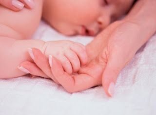 Fisioterapia Respiratoria Pediátrica