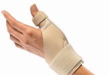 Lesiones de la Mano más Comúnes Lesion en la mano