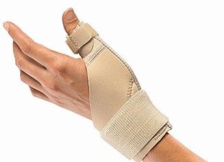 Lesiones de la Mano más Comúnes Lesion en la mano