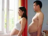 Cursos de preparación al parto