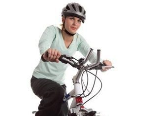 Pierde Peso paseando en Bicicleta perder peso con bicicleta