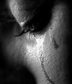 beneficios de llorar