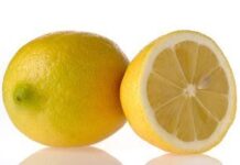 Limón