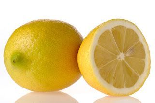 Limón