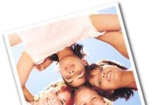 Suicidios de jóvenes