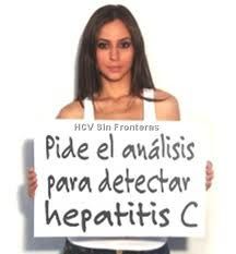 Hepatitic C