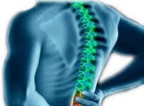 Cómo levantarnos correctamente de la cama.