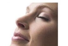 Fisioterapia para respirar mejor