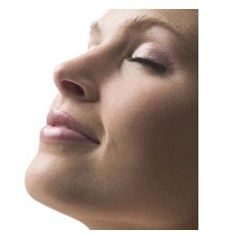 Fisioterapia para respirar mejor