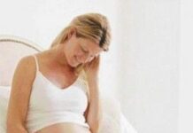 Pasos para quedarte embarazada después de un aborto.