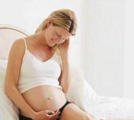 Pasos para quedarte embarazada después de un aborto.