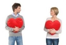 Beneficios de una buena salud cardiaca