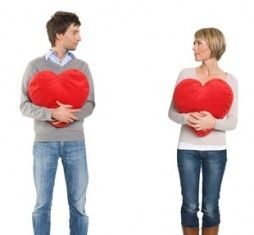 Beneficios de una buena salud cardiaca