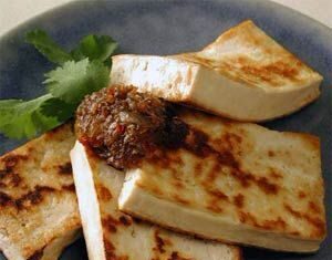 Ventajas de las proteínas vegetales
