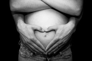 Prevención del abuso sexual
