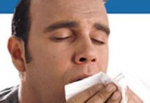 ¿Cómo detener la gripe?: Investigadores identifican estrategias probadas para prevenir la propagación de la influenza