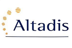 Altadis propone congelar la estructura fiscal del tabaco