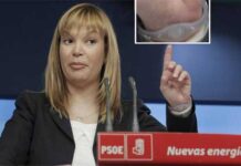Power Balance en Quiebra