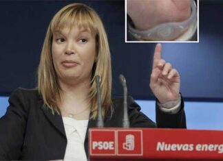 Power Balance en Quiebra