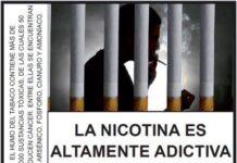 Qué son los espermatozoides vagos