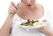 Pasos para quedarte embarazada en poco tiempo