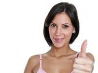Impulsos en las dietas y como controlarlos