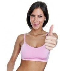 Impulsos en las dietas y como controlarlos