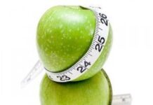 ¿Cuál es la dieta perfecta?