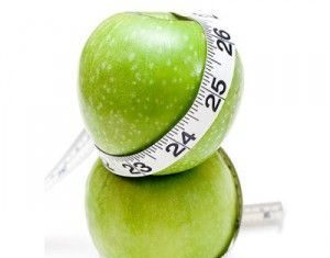 ¿Cuál es la dieta perfecta?