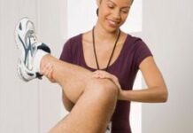 Lesiones deportivas más frecuentes lesiones mas frecuentes