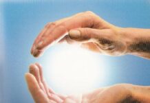 Terapias alternativas: Reiki reiki