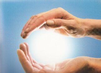 Terapias alternativas: Reiki reiki