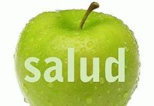 La salud no se vende