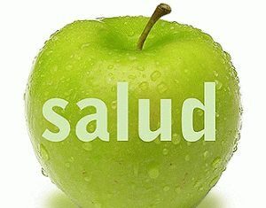 La salud no se vende