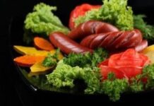 Crear una cultura de consumo de vegetales en el hogar II
