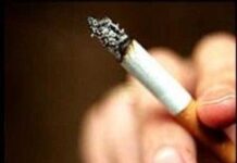 Datos sobre el comercio del tabaco