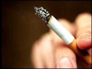 Datos sobre el comercio del tabaco