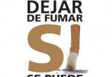 Ministerio de Sanidad