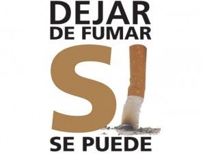 Ministerio de Sanidad