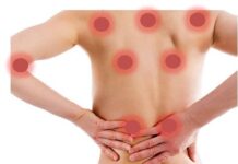 ¿Qué es la FIBROMIALGIA? Causas, Síntomas y Tratamientos Fibromialgia