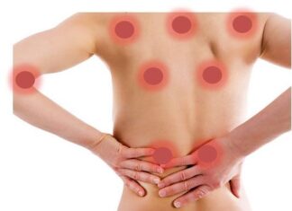 ¿Qué es la FIBROMIALGIA? Causas, Síntomas y Tratamientos Fibromialgia