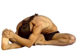 Mejores VÍDEOS con Estiramientos para PIERNAS Estiramientos para piernas