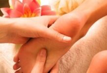 Cómo Debes ALIMENTARTE Durante el EMBARAZO rehabilitacií³n para los pies