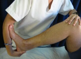 Lo importante de rehabilitarse por completo rehabilitarse por completo