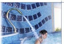 Contraindicaciones de la talasoterapia