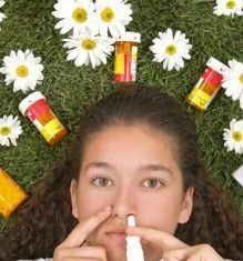 Consejos para prevenir