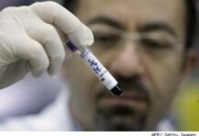 Descubrimientos para evitar muertes por alergias